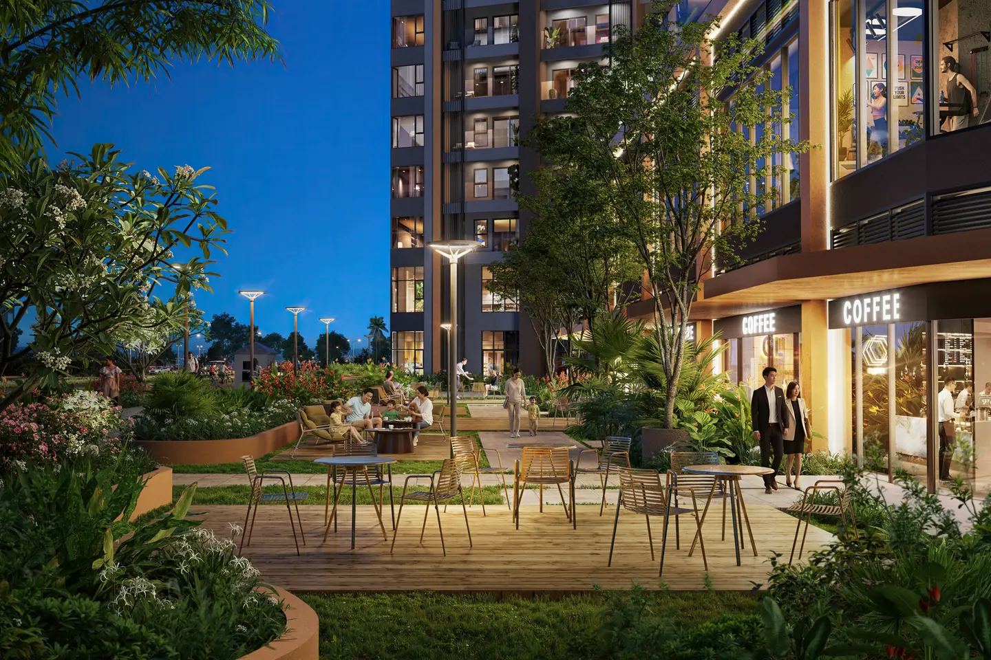 Đài PTTH Hà Nội